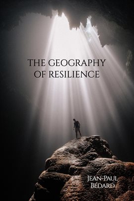 Cover image for The Geography of Resilience