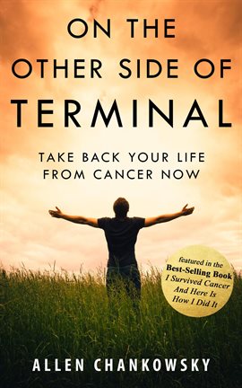 On the Other Side of Terminal