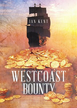 Cover image for Westcoast Bounty