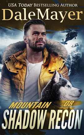 Imagen de portada para Mountain