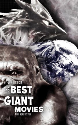 Cover image for The Best Giant Movies (2020)