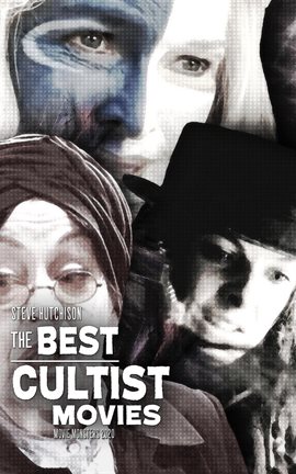 Cover image for The Best Cultist Movies (2020)