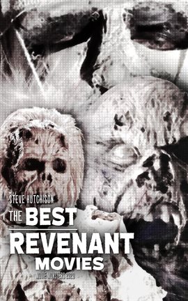 Cover image for The Best Revenant Movies (2020)