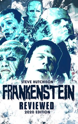 Frankenstein Reviewed (2020)