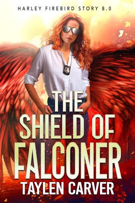 The Shield of Falconer