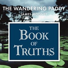 Imagen de portada para The Book of Truths