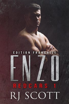Enzo