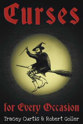 Curses for Every Occasion Curses for Every Occasion