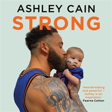 Imagen de portada para Strong
