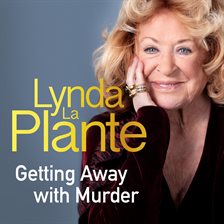 Cover image for Getting Away With Murder