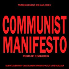 Communist Manifesto