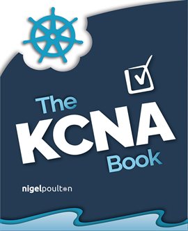 Imagen de portada para The Kcna Book