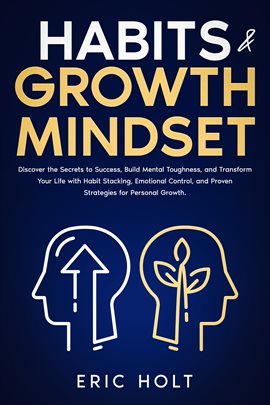 Cover image for Habits & Growth Mindset