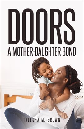Cover image for Doors: Mother and Daughter Bond