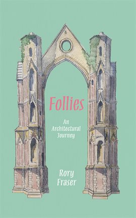 Cover image for Follies