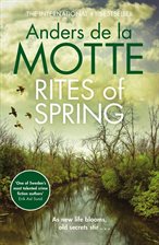 Imagen de portada para Rites of Spring