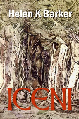 Imagen de portada para Iceni