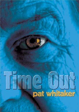 Cover image for Time Out