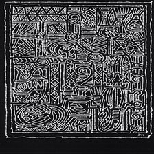 Cover image for Dialogues Concerning Natural Religion