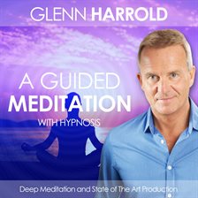 Cover image for A Guided Meditation
