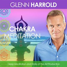 Cover image for A Chakra Meditation