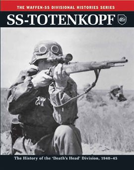 SS-Totenkopf | Las Vegas-Clark County Library District | BiblioCommons