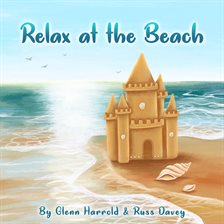 Cover image for Relax at the Beach
