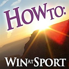 Cover image for How To: Win at Sport