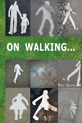 Cover image for On Walking