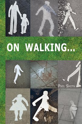 Imagen de portada para On Walking