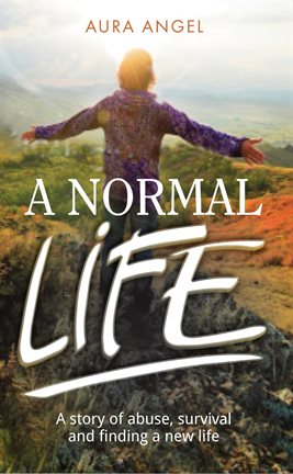 Cover image for A Normal Life