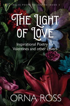 Cover image for The Light of Love