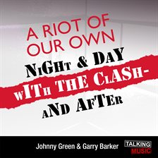 Imagen de portada para A Riot Of Our Own