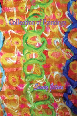 Imagen de portada para Painting Collection