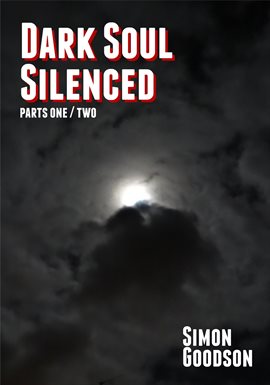 Imagen de portada para Silenced - Parts One & Two