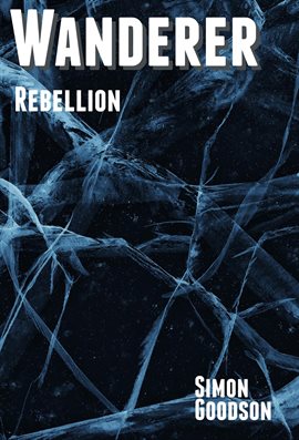 Cover image for Wanderer - Rebellion