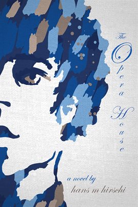 The Opera House The Opera House