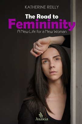 Cover image for The Road to Femininity