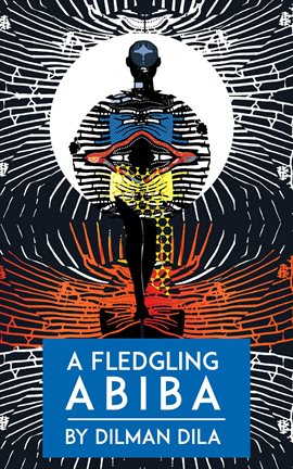 Imagen de portada para A Fledgling Abiba