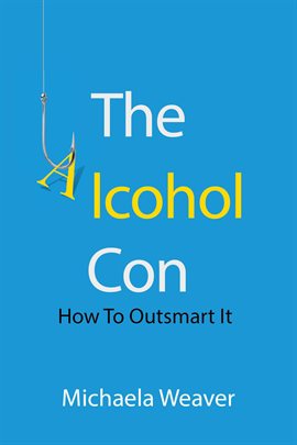Imagen de portada para The Alcohol Con