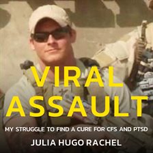 Imagen de portada para Viral Assault