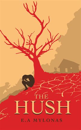Cover image for The Hush