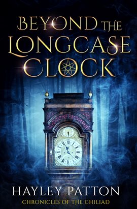 Imagen de portada para Beyond the Longcase Clock