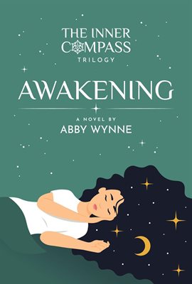 Imagen de portada para Awakening