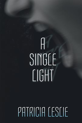 Imagen de portada para A Single Light