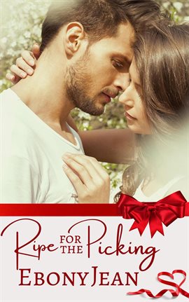 Cover image for Ripe for the Picking