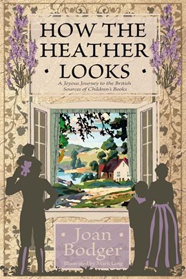 Cover image for How the Heather Looks