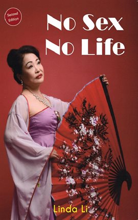 Imagen de portada para No Sex No Life
