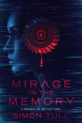 Cover image for A Mirage in the Memory