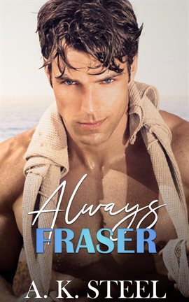 Cover image for Always Fraser